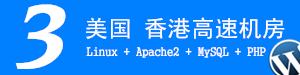 ㌀䐀楟❔몋字⥙傟兿